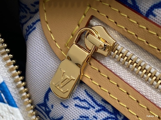 Louis Vuitton SPEEDY 25 0710